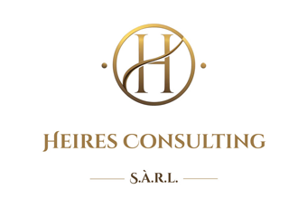 Heires Consulting Sàrl